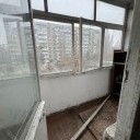 Изображние 6