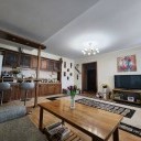 Изображние 7