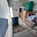 Изображние 5