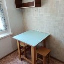 Изображние 2