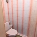 Изображние 7