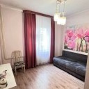 Изображние 6