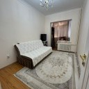 Изображние 10