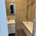 Изображние 3