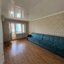 Изображние 1