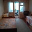 Изображние 2