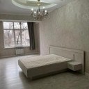 Изображние 1