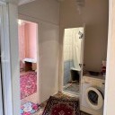 Изображние 4