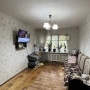 Изображние 4