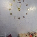 Изображние 2