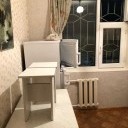 Изображние 2