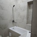 Изображние 4