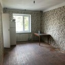 Изображние 2