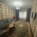 Изображние 3