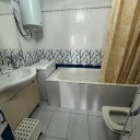 Изображние 7