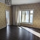 Изображние 1