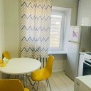 Изображние 9