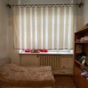 Изображние 4