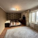 Изображние 2