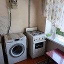 Изображние 1