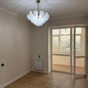 Изображние 3