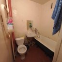 Изображние 1