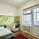 Изображние 4