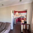 Изображние 6