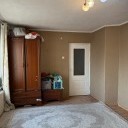 Изображние 5