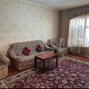 Изображние 2