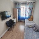 Изображние 5