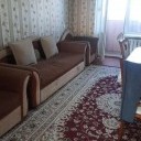 Изображние 3