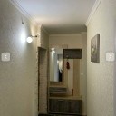 Изображние 1