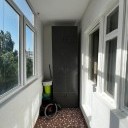 Изображние 3