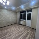 Изображние 2