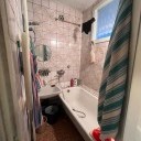 Изображние 2