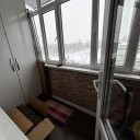 Изображние 5