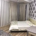 Изображние 2