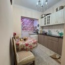 Изображние 2