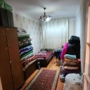 Изображние 3