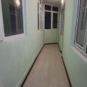 Изображние 3