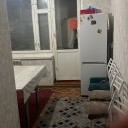 Изображние 3