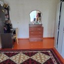 Изображние 2