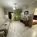 Изображние 1