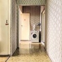 Изображние 5