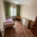 Изображние 2