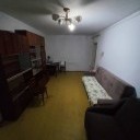 Изображние 5