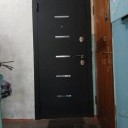 Изображние 2