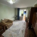 Изображние 5