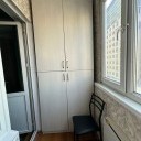 Изображние 12